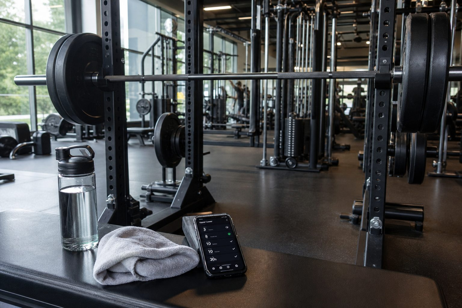 Can You Speed Up Your Metabolism? What Actually Works